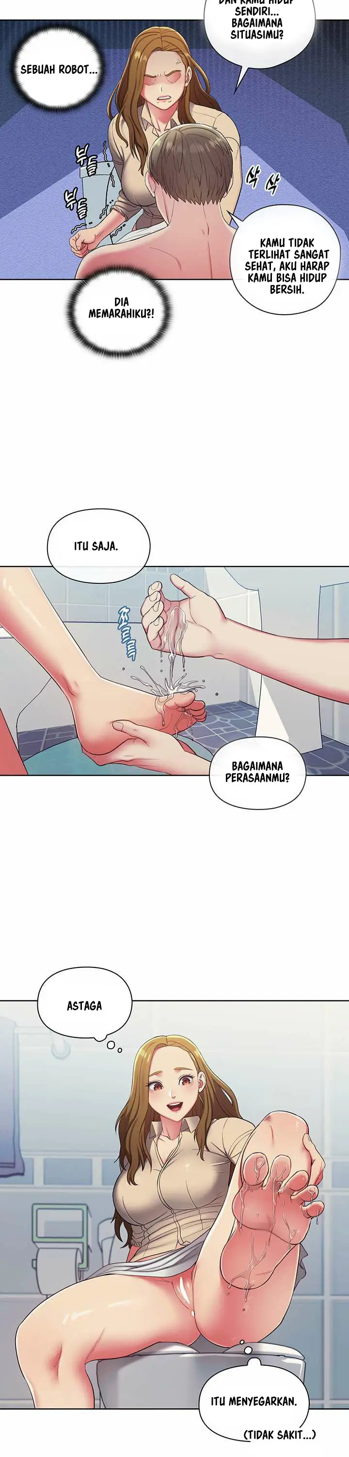 image-komik-a-housekeeper-chapter-3-11/16