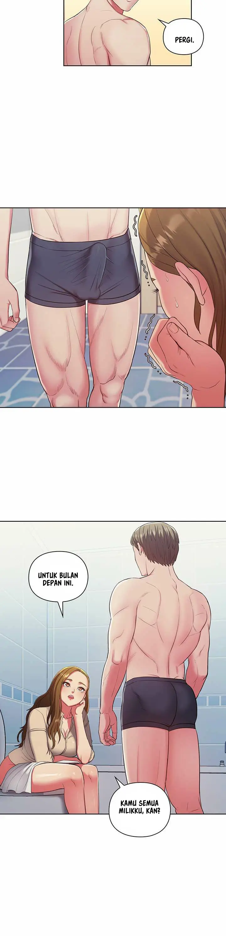 image-komik-a-housekeeper-chapter-3-13/16