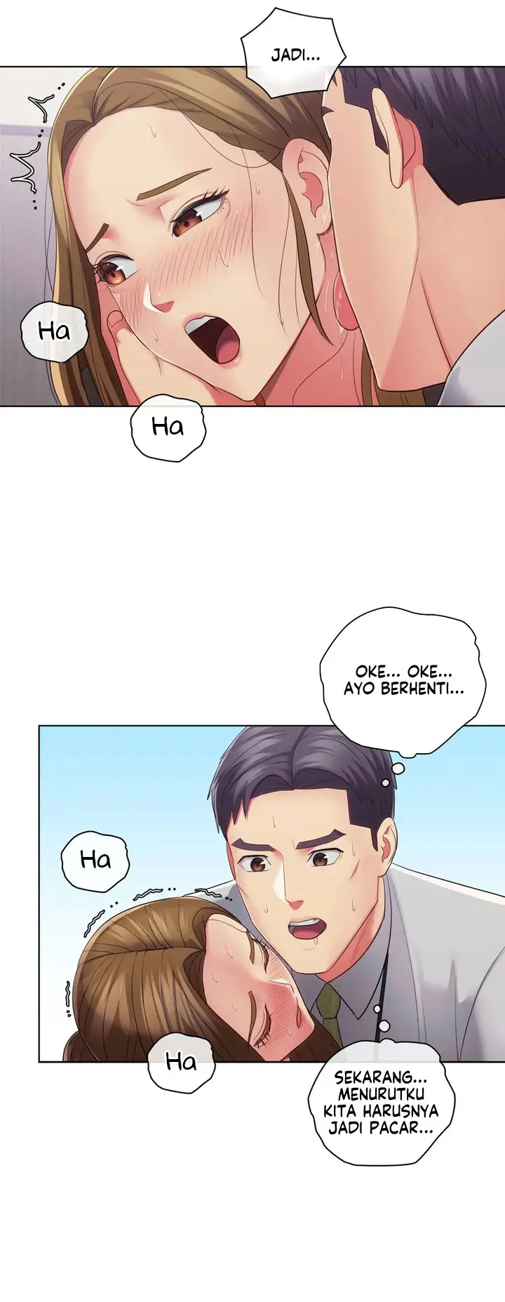 image-komik-a-housekeeper-chapter-30-3/17