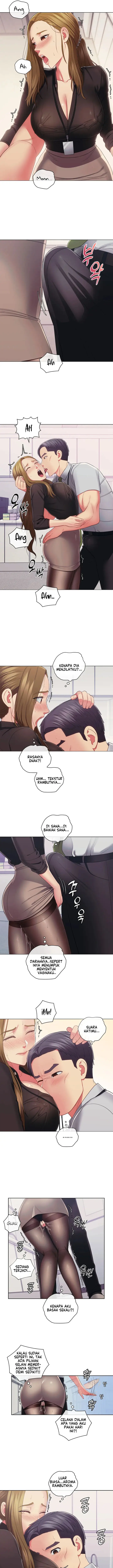 image-komik-a-housekeeper-chapter-30-4/17