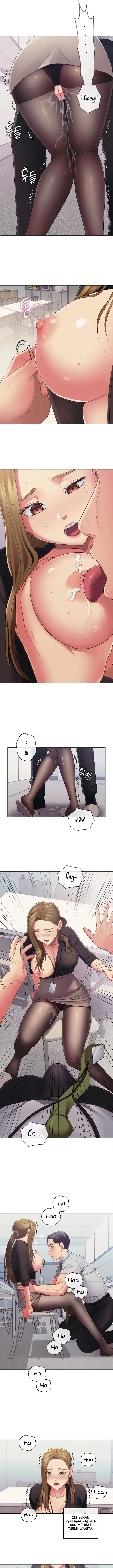 image-komik-a-housekeeper-chapter-30-6/17