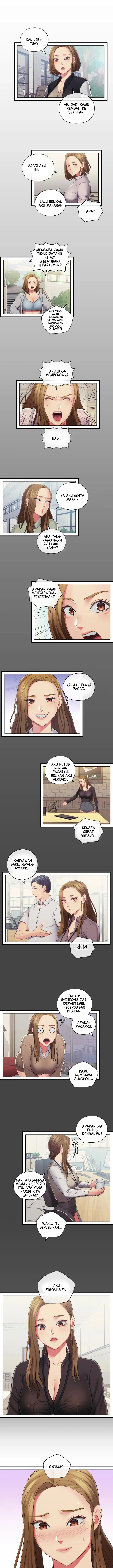 image-komik-a-housekeeper-chapter-30-8/17