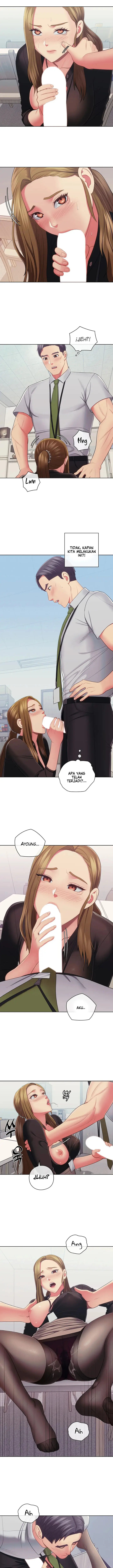 image-komik-a-housekeeper-chapter-30-10/17