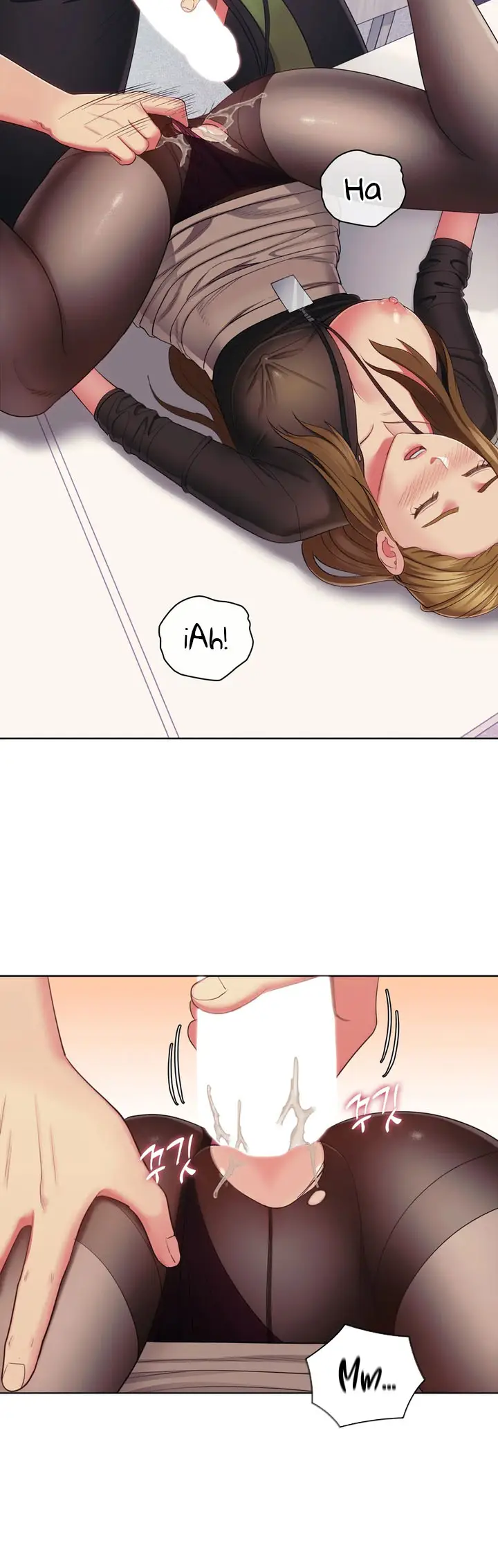 image-komik-a-housekeeper-chapter-30-11/17