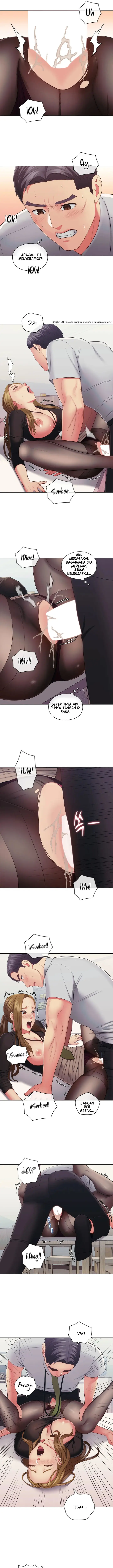 image-komik-a-housekeeper-chapter-30-12/17