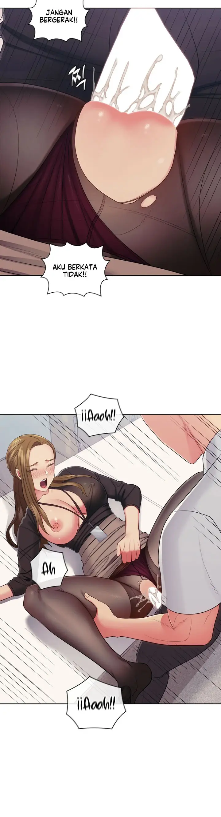 image-komik-a-housekeeper-chapter-30-13/17