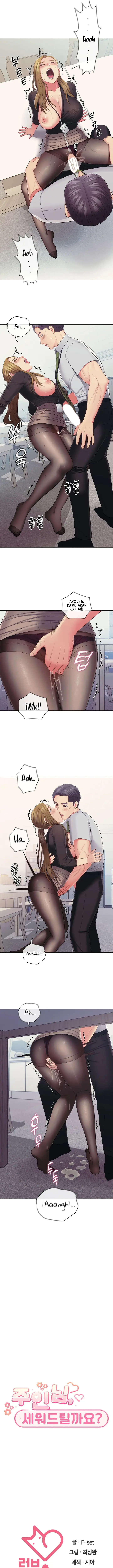 image-komik-a-housekeeper-chapter-30-14/17