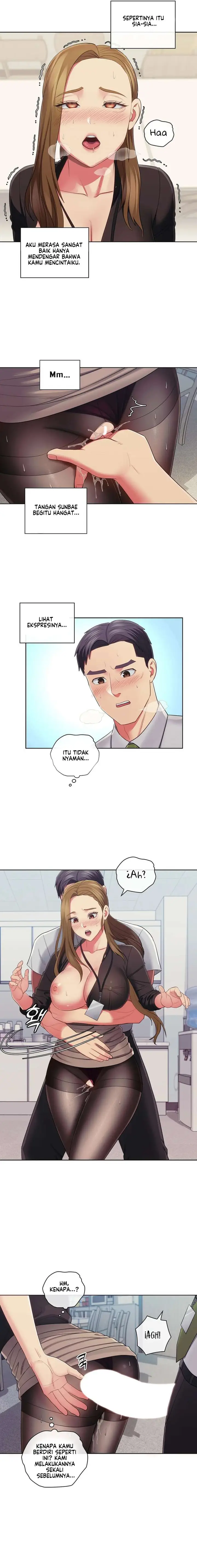 image-komik-a-housekeeper-chapter-31-3/20