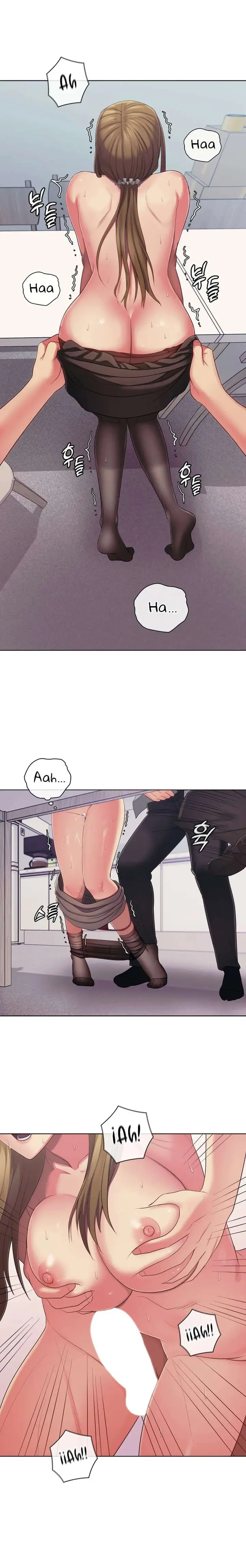 image-komik-a-housekeeper-chapter-31-5/20