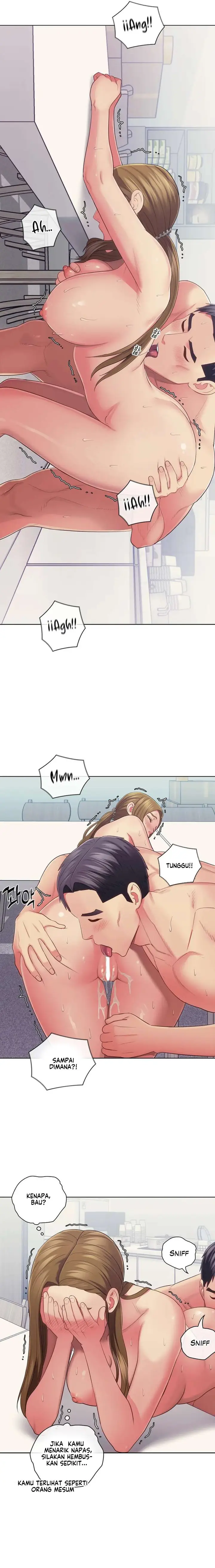 image-komik-a-housekeeper-chapter-31-6/20