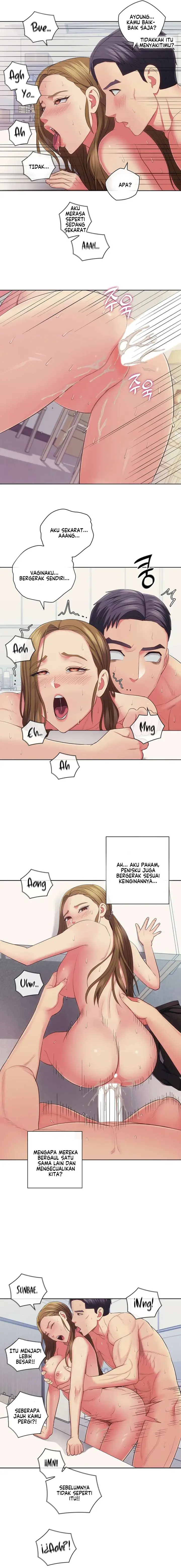 image-komik-a-housekeeper-chapter-31-9/20