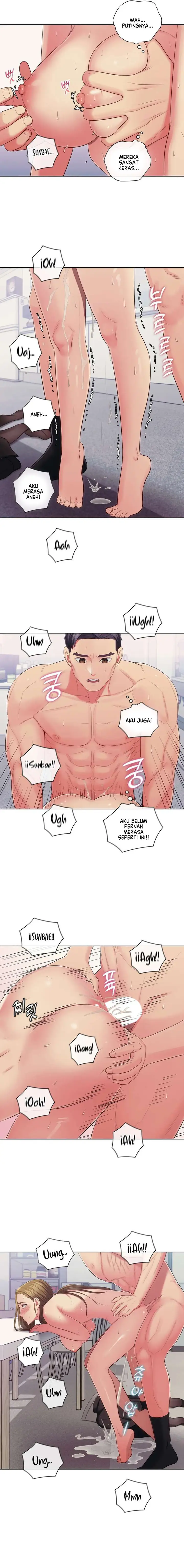 image-komik-a-housekeeper-chapter-31-10/20