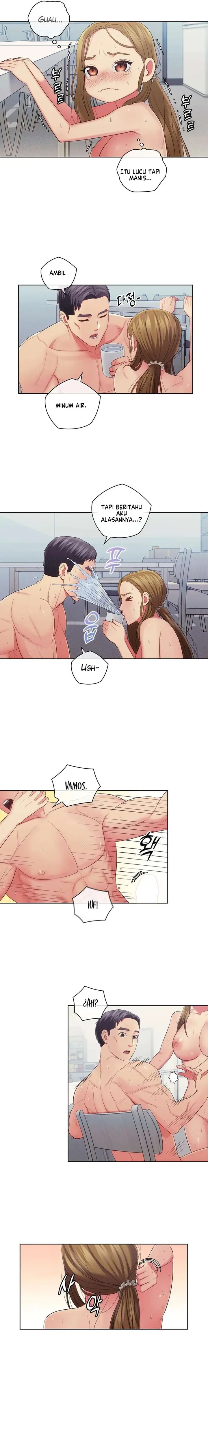 image-komik-a-housekeeper-chapter-31-13/20