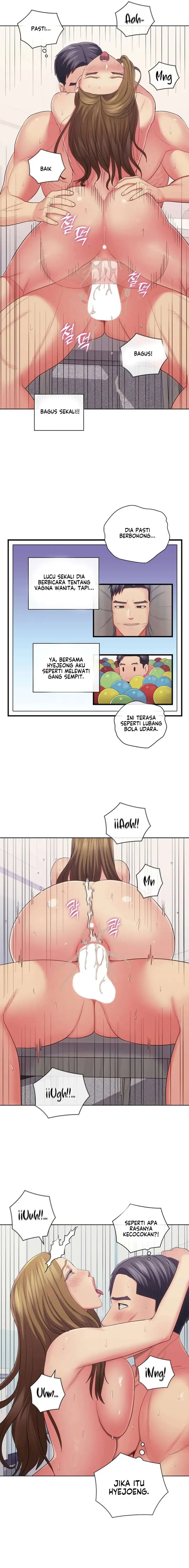 image-komik-a-housekeeper-chapter-31-16/20