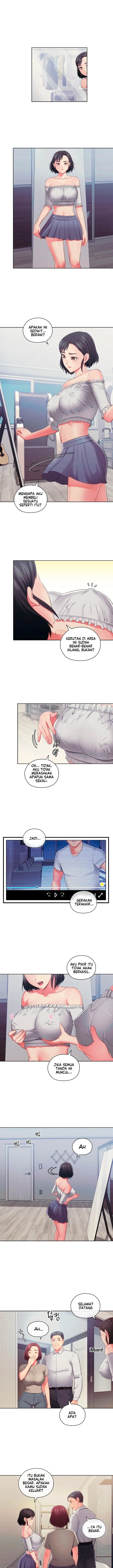 image-komik-a-housekeeper-chapter-32-2/16