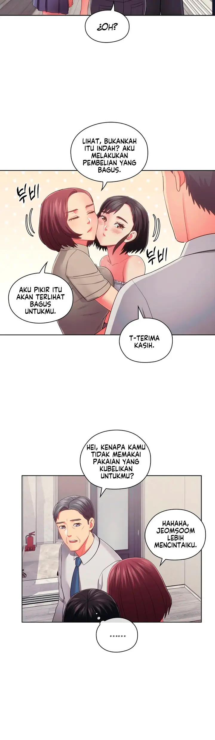 image-komik-a-housekeeper-chapter-32-3/16