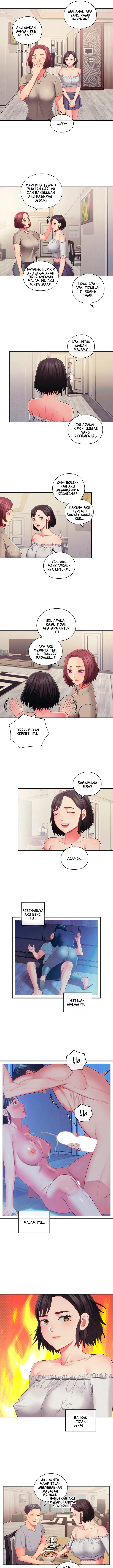 image-komik-a-housekeeper-chapter-32-4/16