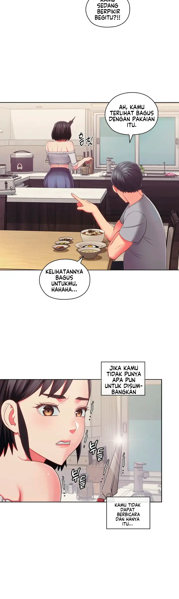 image-komik-a-housekeeper-chapter-32-5/16
