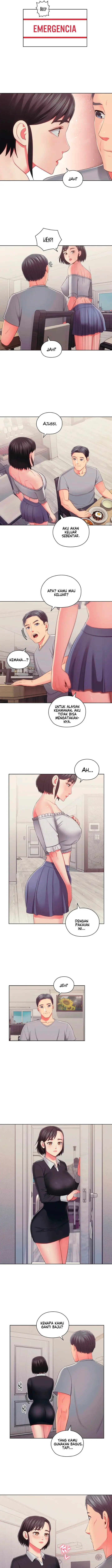 image-komik-a-housekeeper-chapter-32-8/16