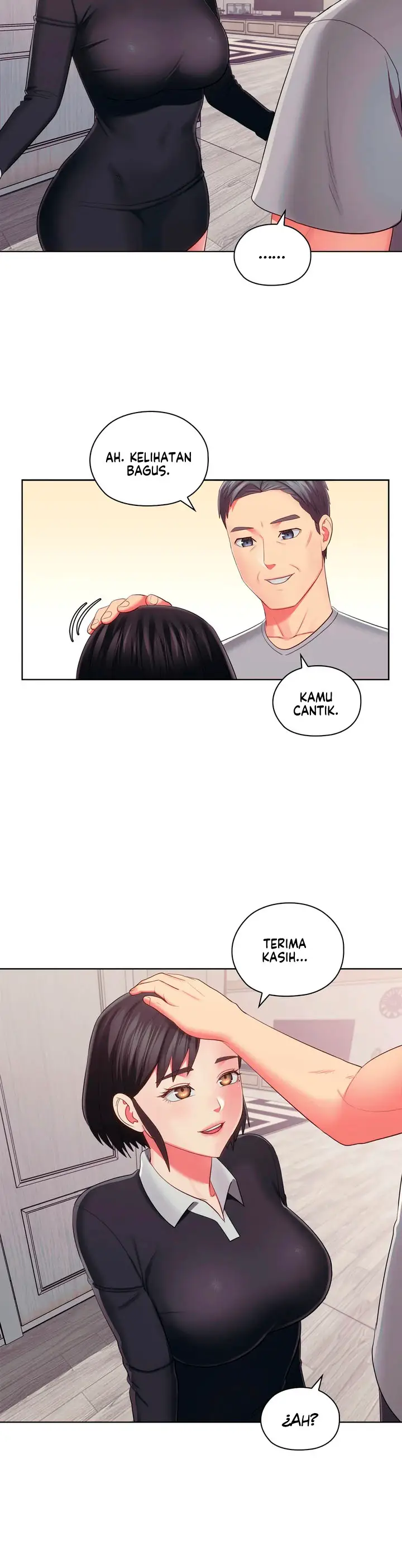 image-komik-a-housekeeper-chapter-32-9/16