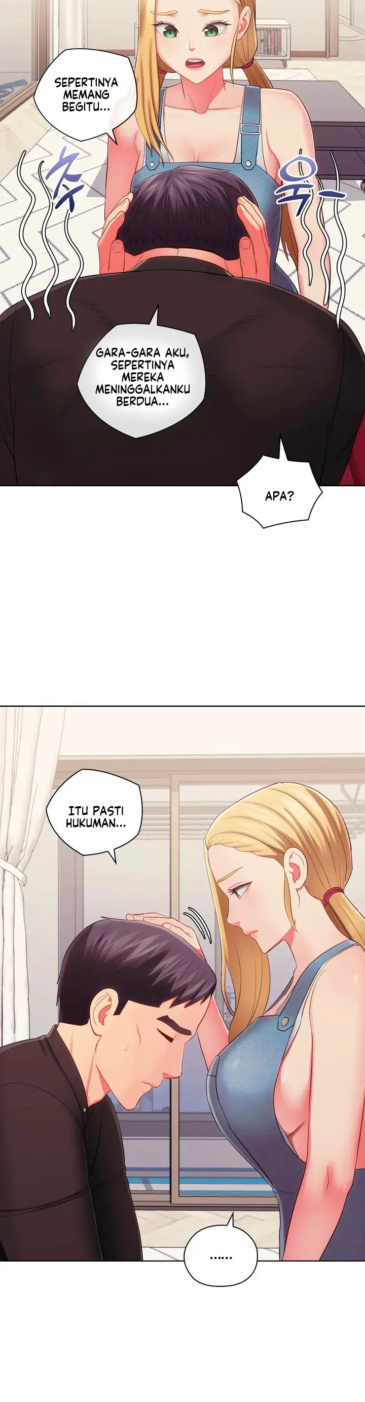 image-komik-a-housekeeper-chapter-32-13/16