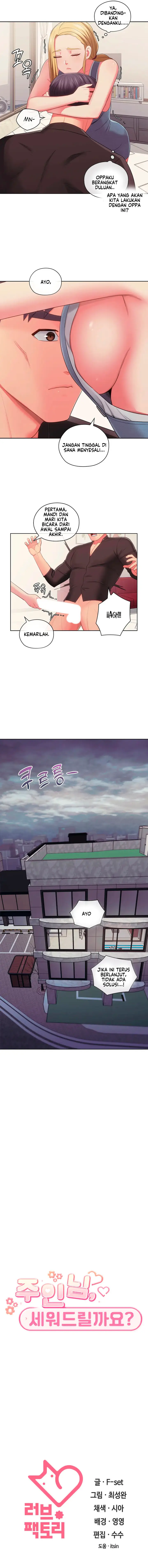 image-komik-a-housekeeper-chapter-32-14/16