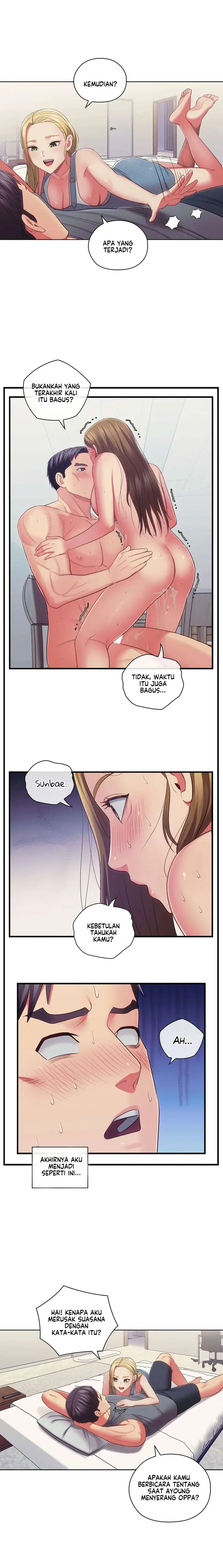 image-komik-a-housekeeper-chapter-33-2/20