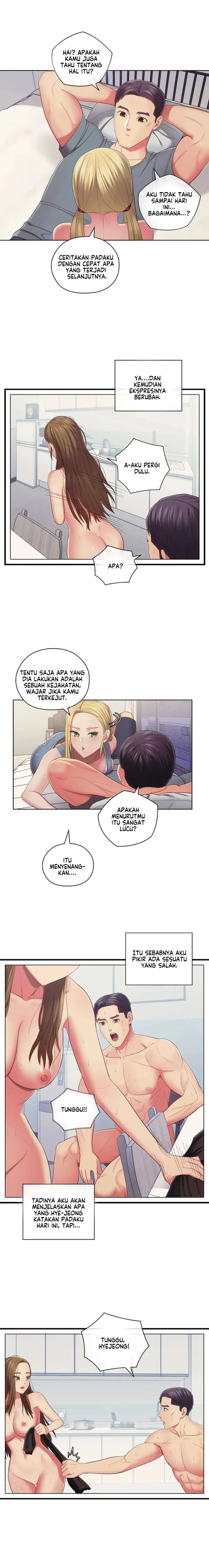 image-komik-a-housekeeper-chapter-33-3/20