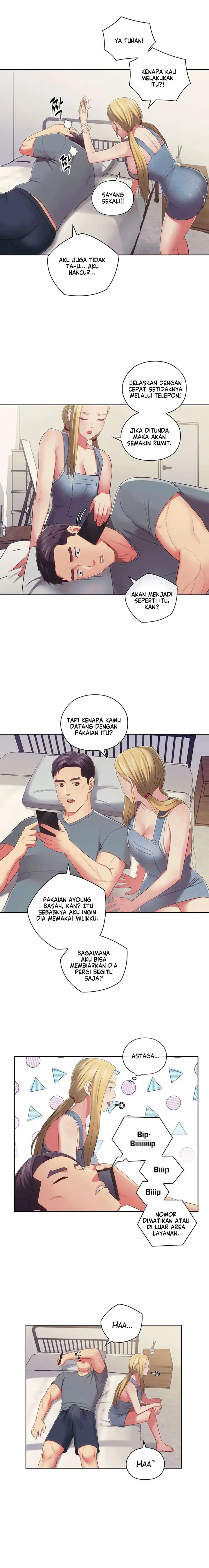 image-komik-a-housekeeper-chapter-33-4/20