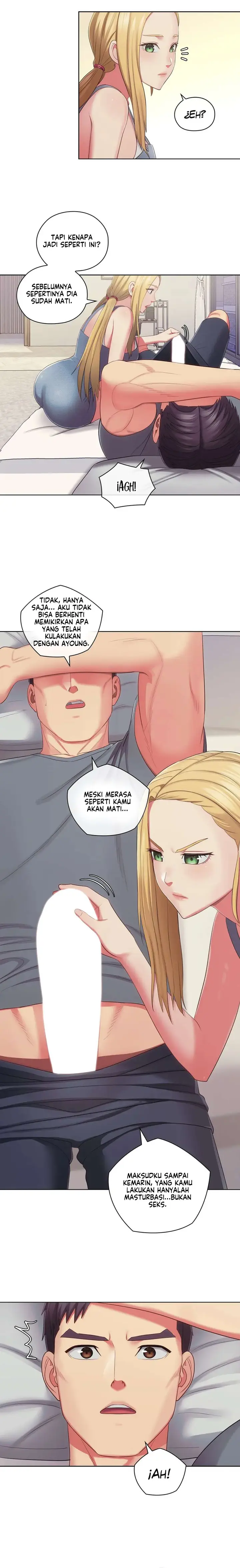 image-komik-a-housekeeper-chapter-33-5/20