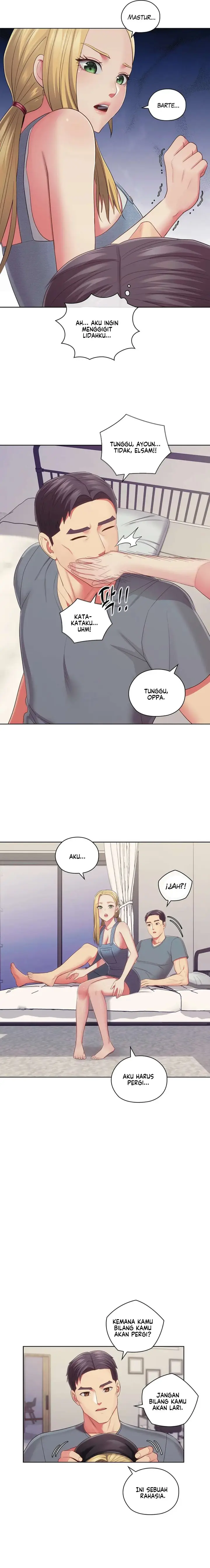 image-komik-a-housekeeper-chapter-33-6/20