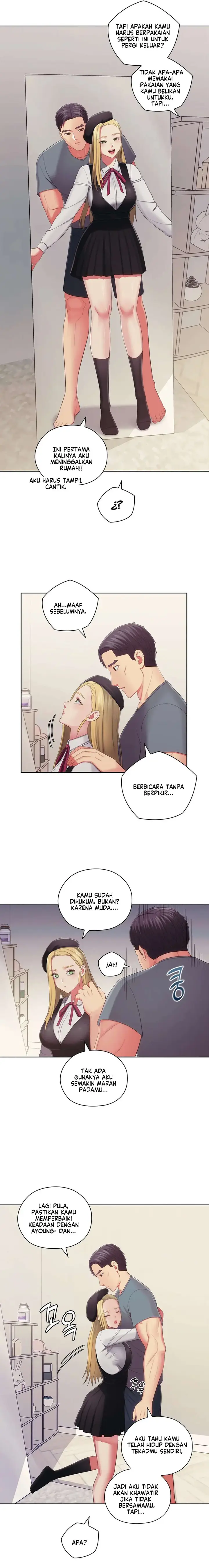 image-komik-a-housekeeper-chapter-33-7/20
