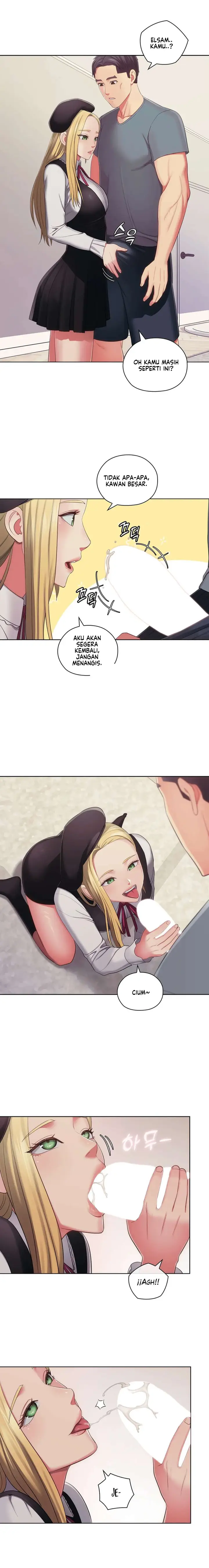 image-komik-a-housekeeper-chapter-33-8/20