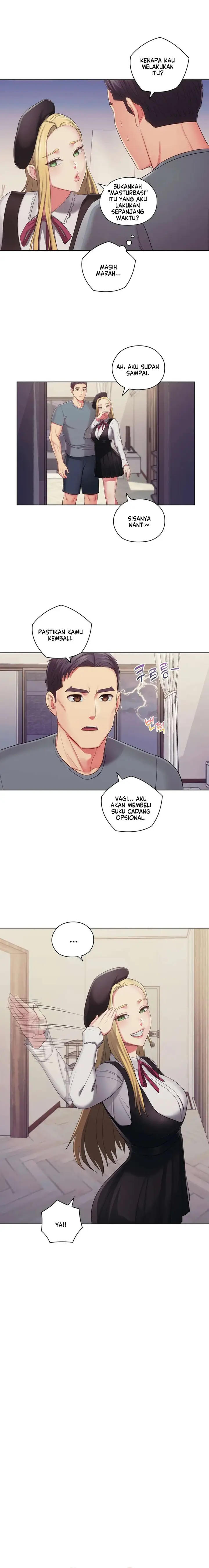 image-komik-a-housekeeper-chapter-33-9/20