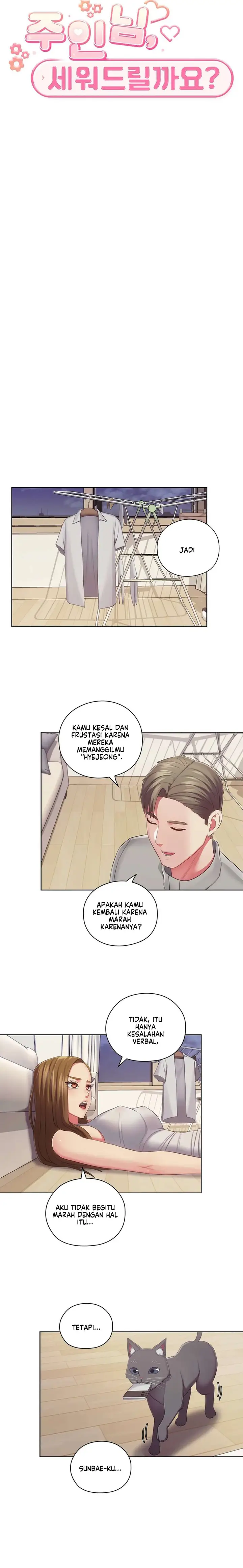 image-komik-a-housekeeper-chapter-33-10/20