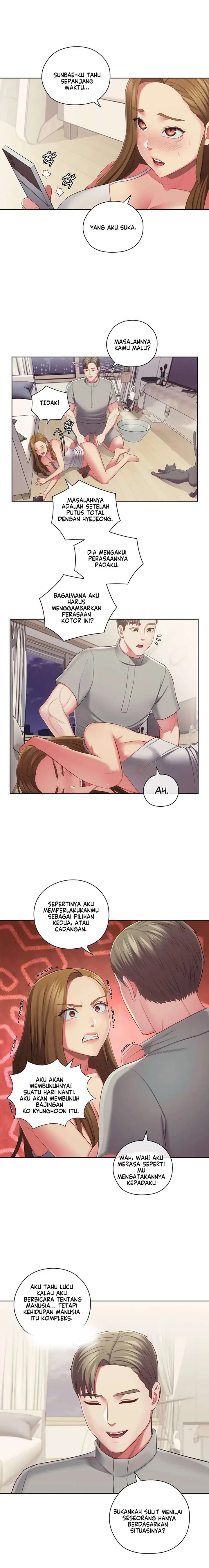 image-komik-a-housekeeper-chapter-33-12/20