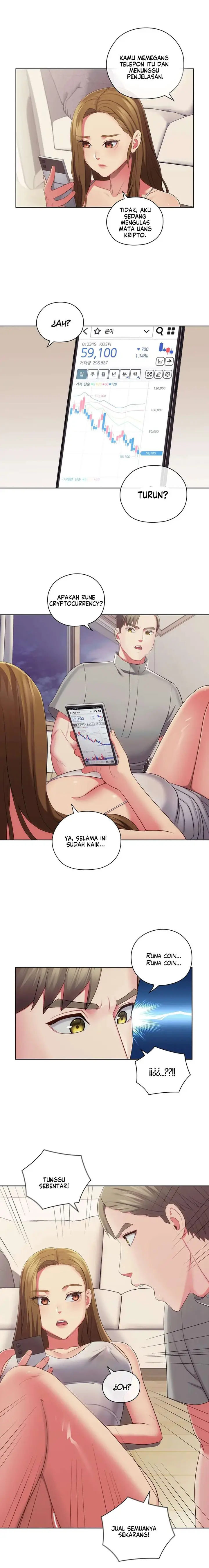 image-komik-a-housekeeper-chapter-33-13/20