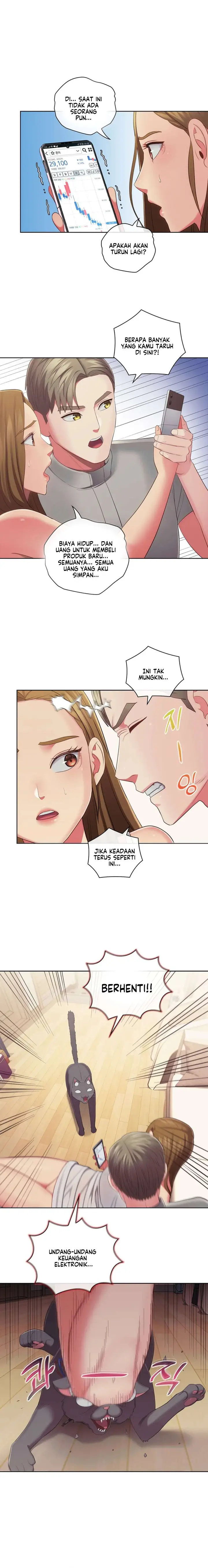 image-komik-a-housekeeper-chapter-33-14/20