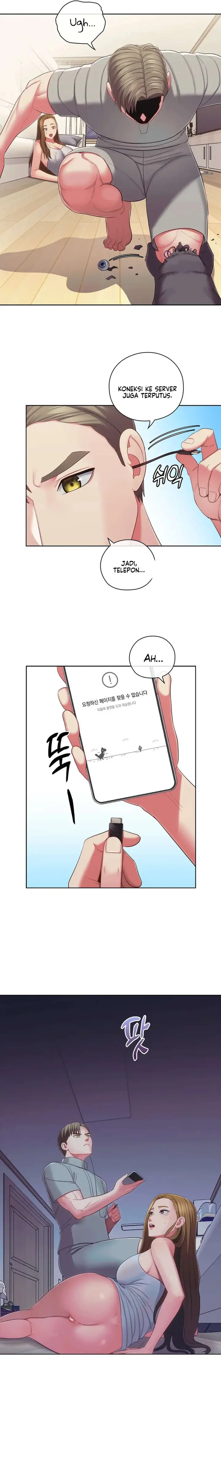 image-komik-a-housekeeper-chapter-33-15/20