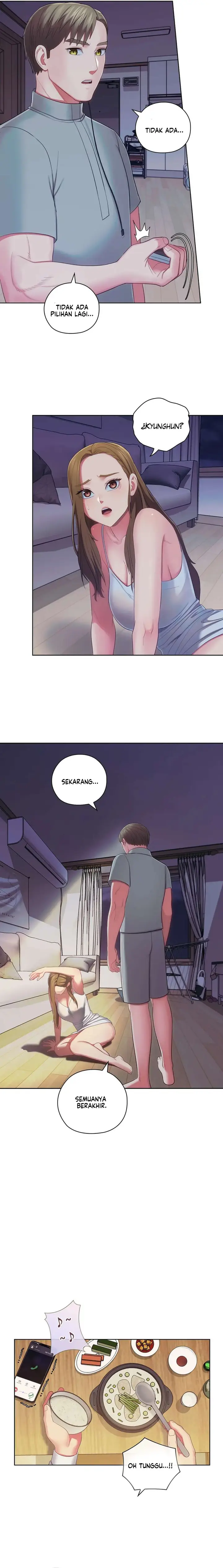 image-komik-a-housekeeper-chapter-33-16/20