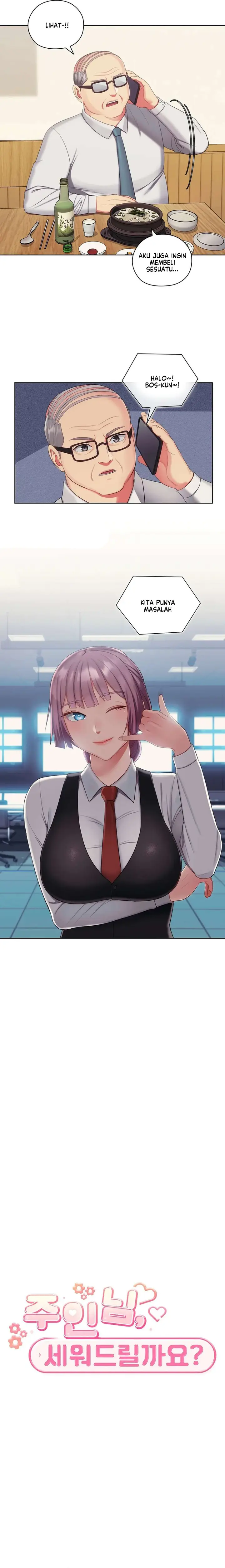 image-komik-a-housekeeper-chapter-33-17/20