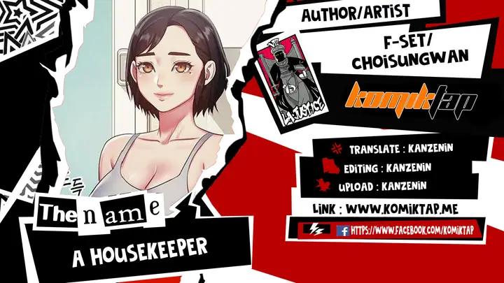 image-komik-a-housekeeper-chapter-34-0/17