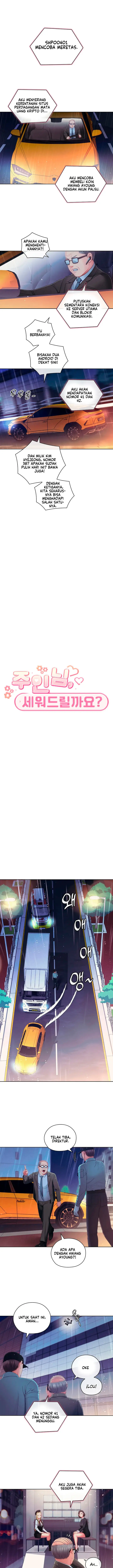 image-komik-a-housekeeper-chapter-34-2/17