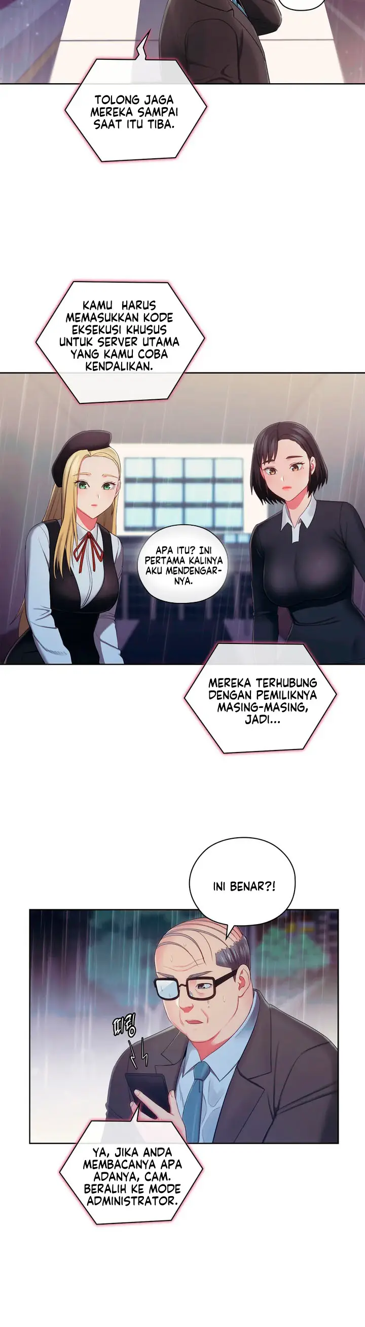 image-komik-a-housekeeper-chapter-34-3/17