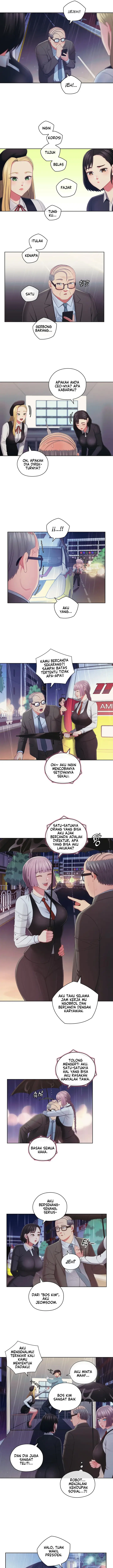 image-komik-a-housekeeper-chapter-34-4/17