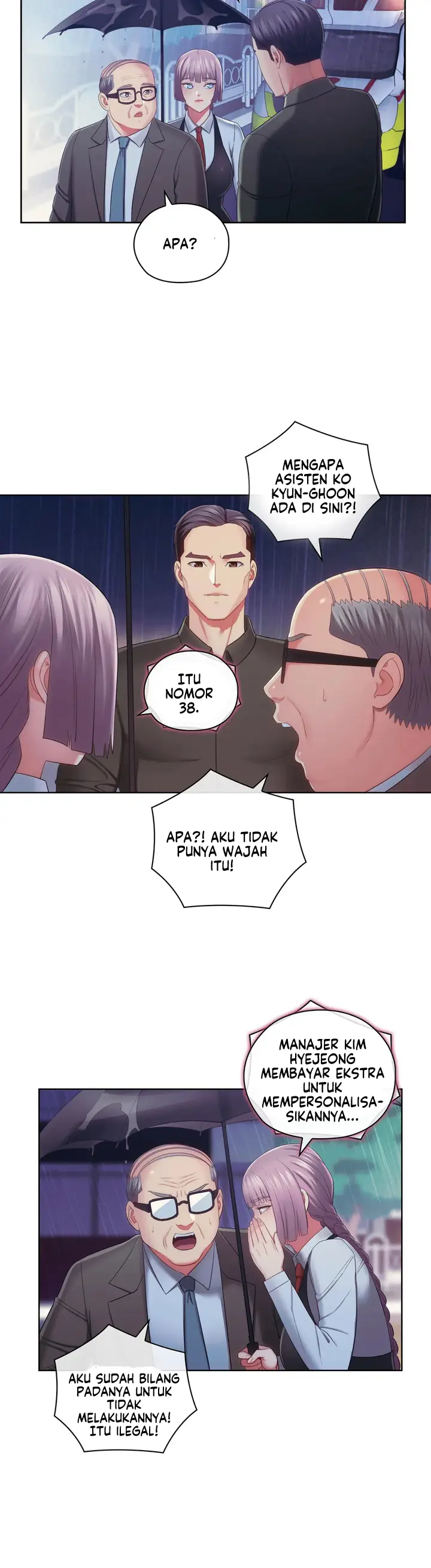 image-komik-a-housekeeper-chapter-34-5/17