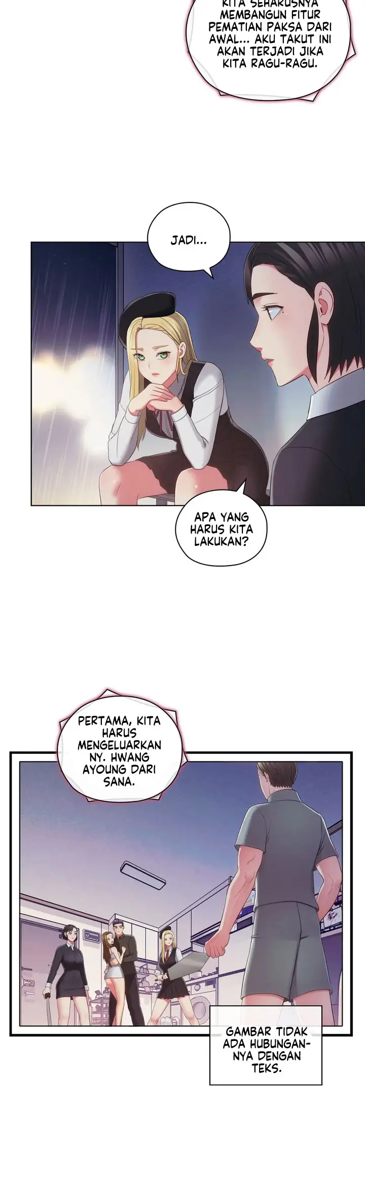 image-komik-a-housekeeper-chapter-34-7/17