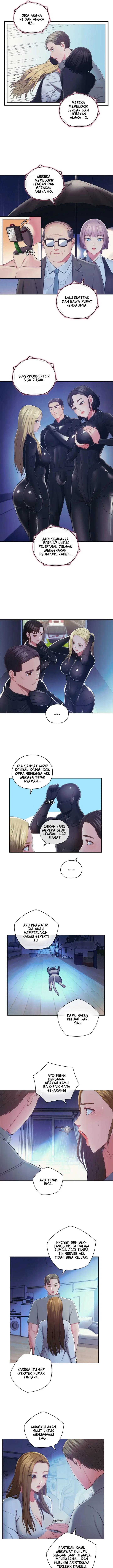 image-komik-a-housekeeper-chapter-34-8/17