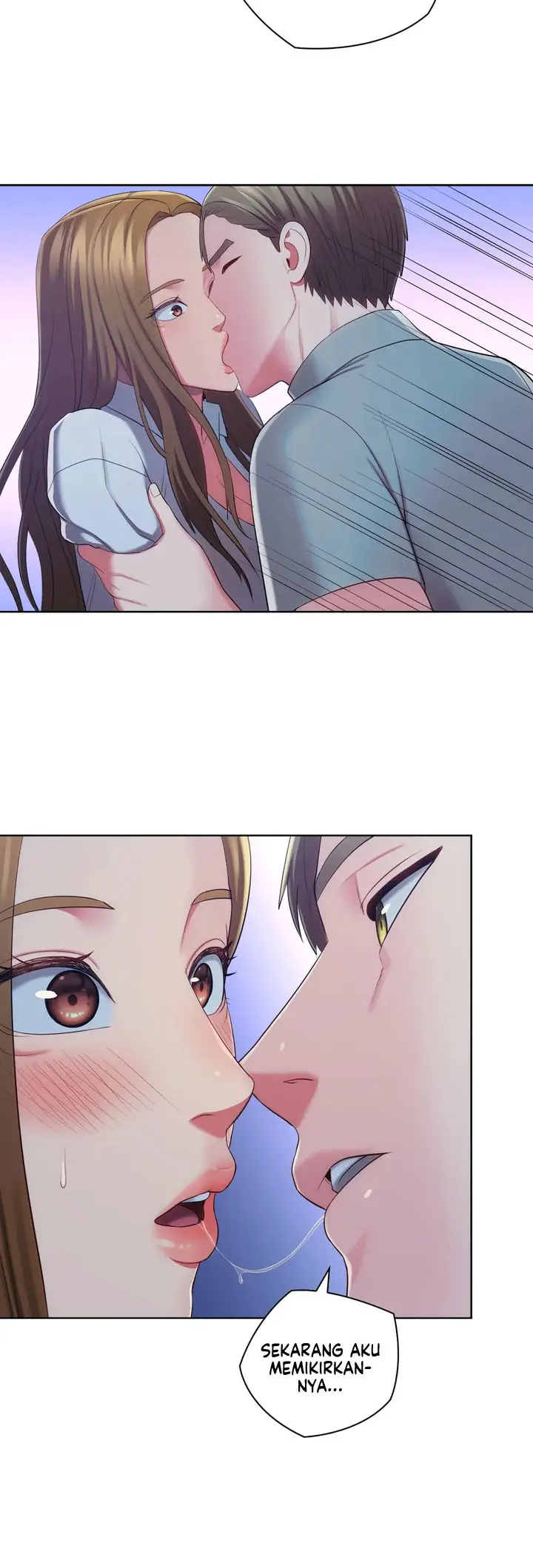 image-komik-a-housekeeper-chapter-34-9/17