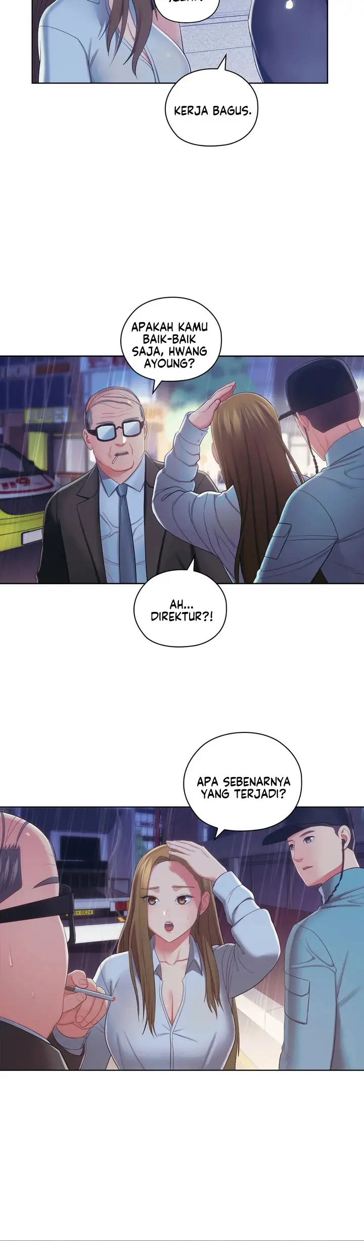 image-komik-a-housekeeper-chapter-34-11/17